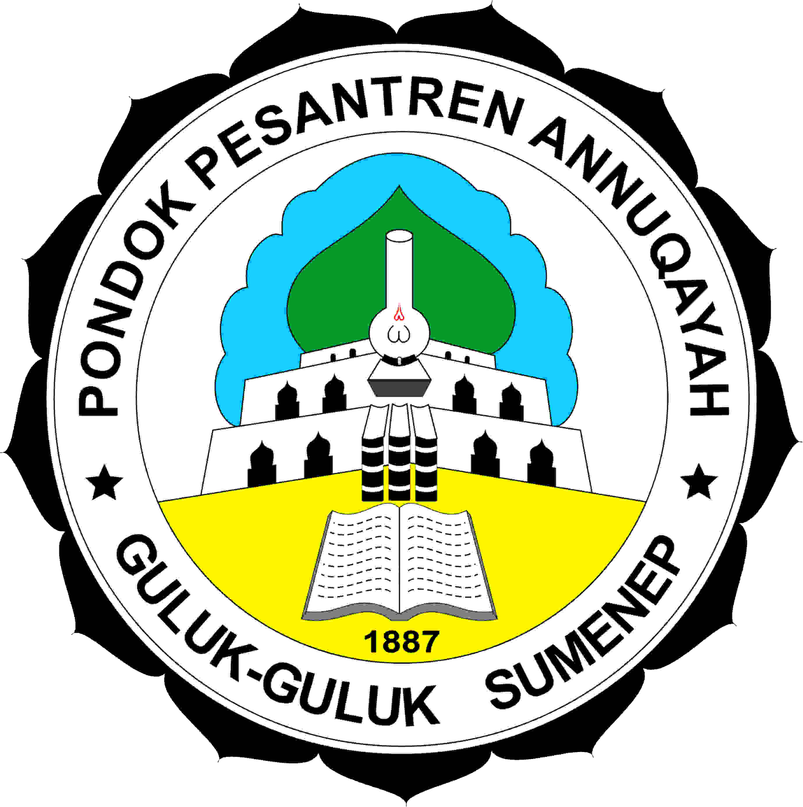 Pendaftaran Gelombang 1 di buka sejak 1 Juli 2026
